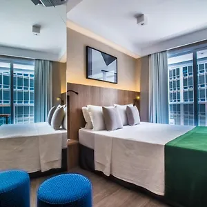 360-suites-sao-luis.topsaopaulohotels.com/