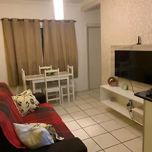 Cantinho Dos Rehm Apartamento