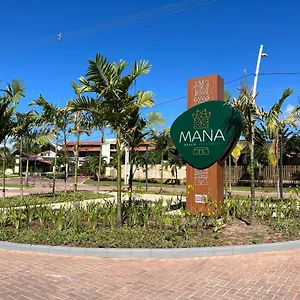 mana-beach-experience-by-vivere-flats.portodegalinhashotels.com/