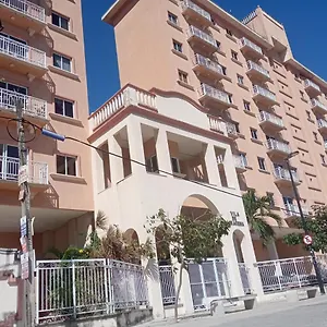 Verdes Mares Apartamento