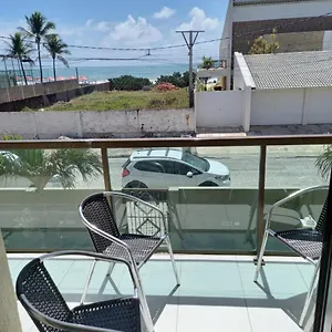 apt-de-luxo-em-porto-de-galinhas.portodegalinhashotels.com/