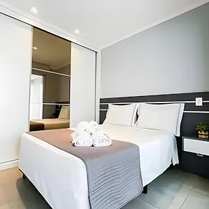 multihouse-moderno-apartamento-no-brooklin-iii.topsaopaulohotels.com/