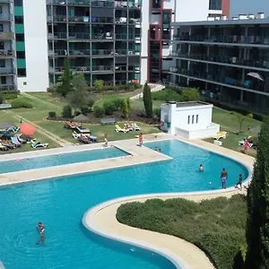 residence-golf-club-vilamoura.hotelaalgarve.com/